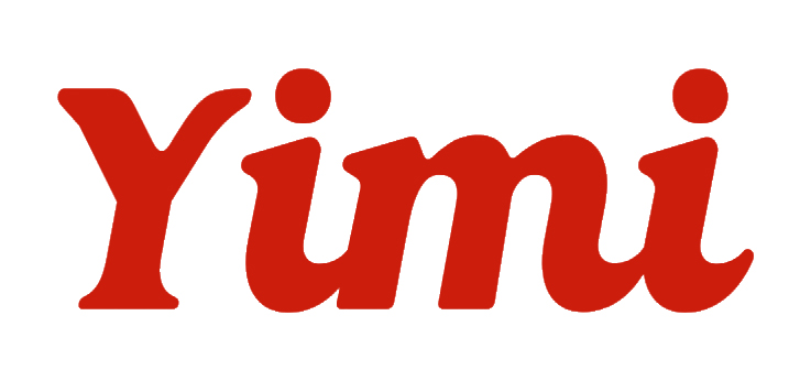 Yimi