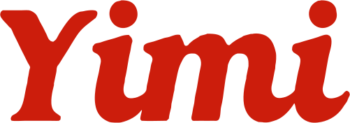 Yimi